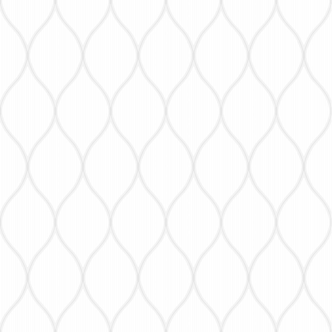 Winfield Thybony Wallcovering Pearl