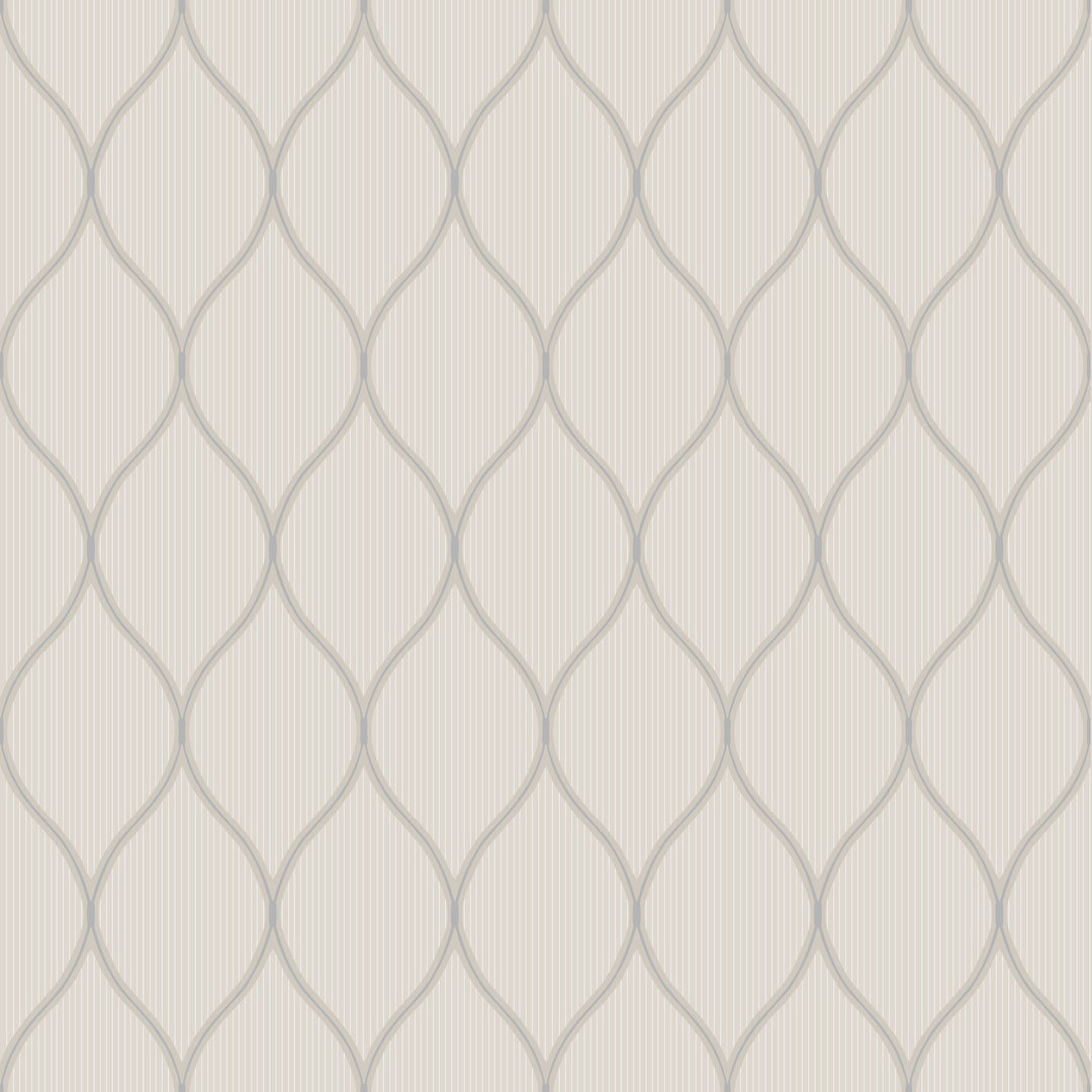 Winfield Thybony Wallcovering Champagne