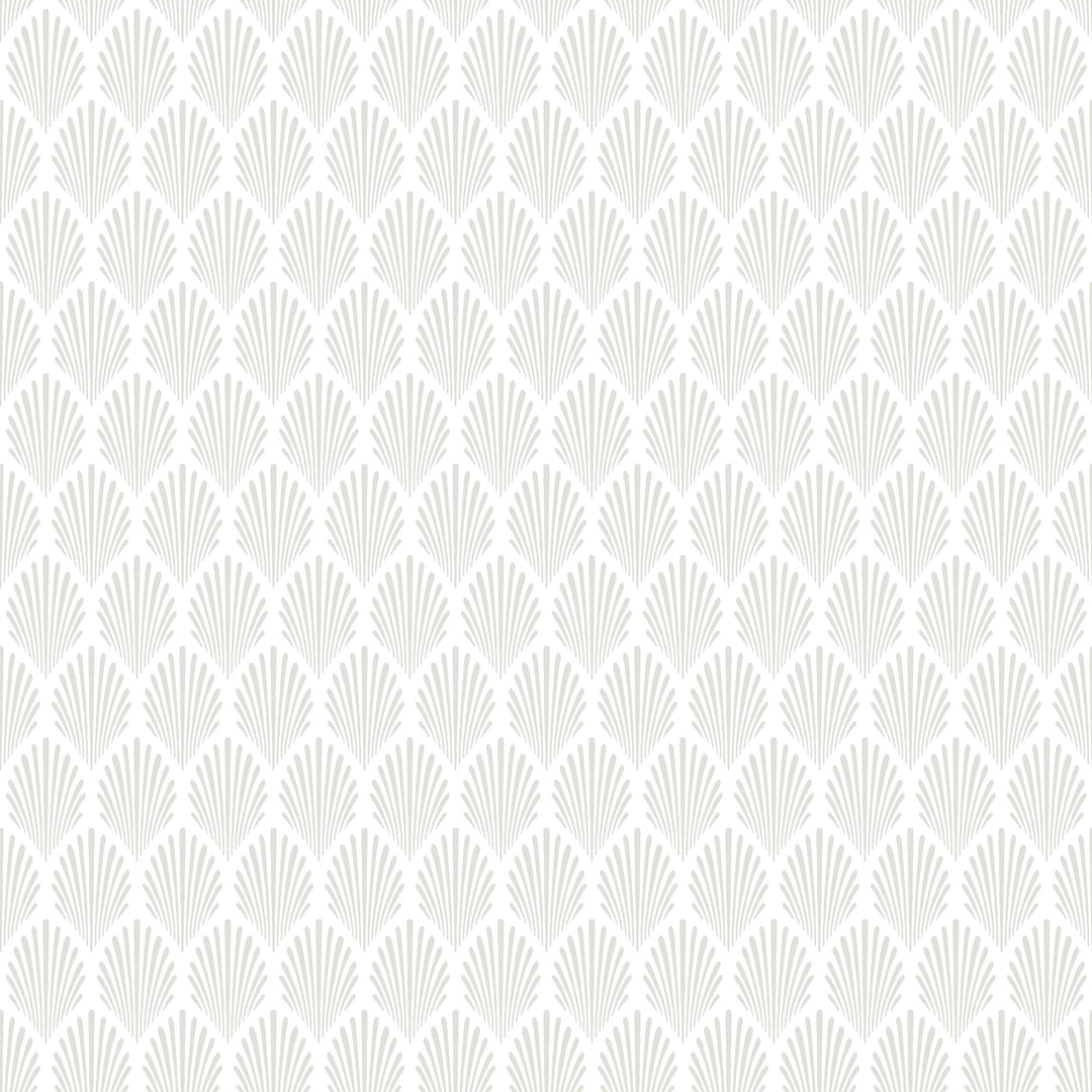 Winfield Thybony Wallcovering Pearl