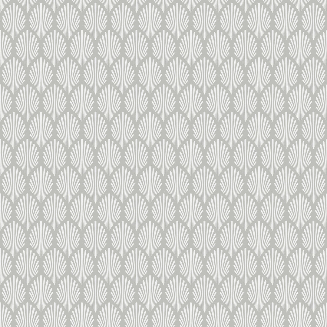 Winfield Thybony Wallcovering Grey