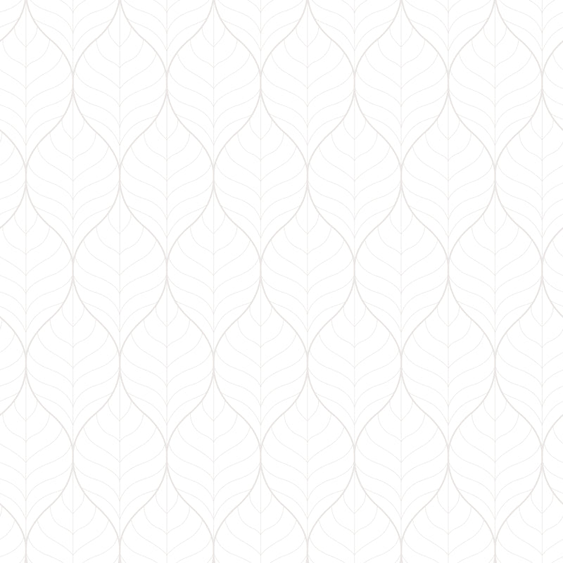 Winfield Thybony Wallcovering Ice