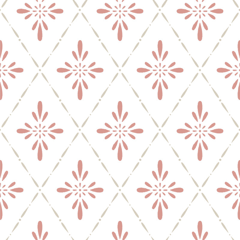 Winfield Thybony Wallcovering Sienna