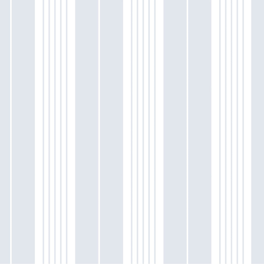 Winfield Thybony Wallcovering Powder Blue