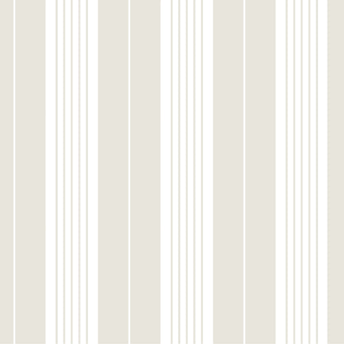 Winfield Thybony Wallcovering Wheat