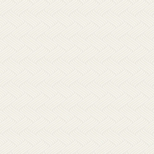 Winfield Thybony Wallcovering White