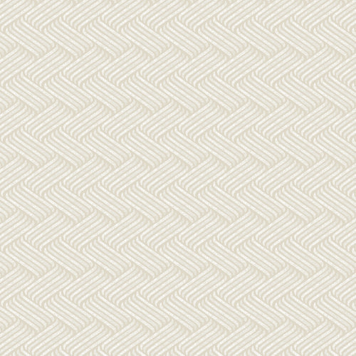 Winfield Thybony Wallcovering Wheat