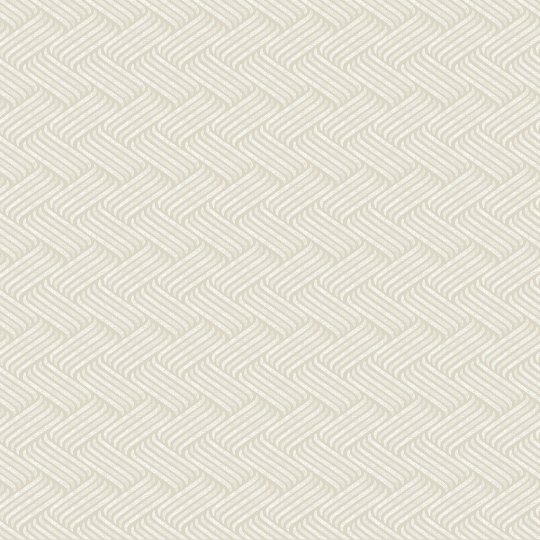 Winfield Thybony Wallcovering Grey