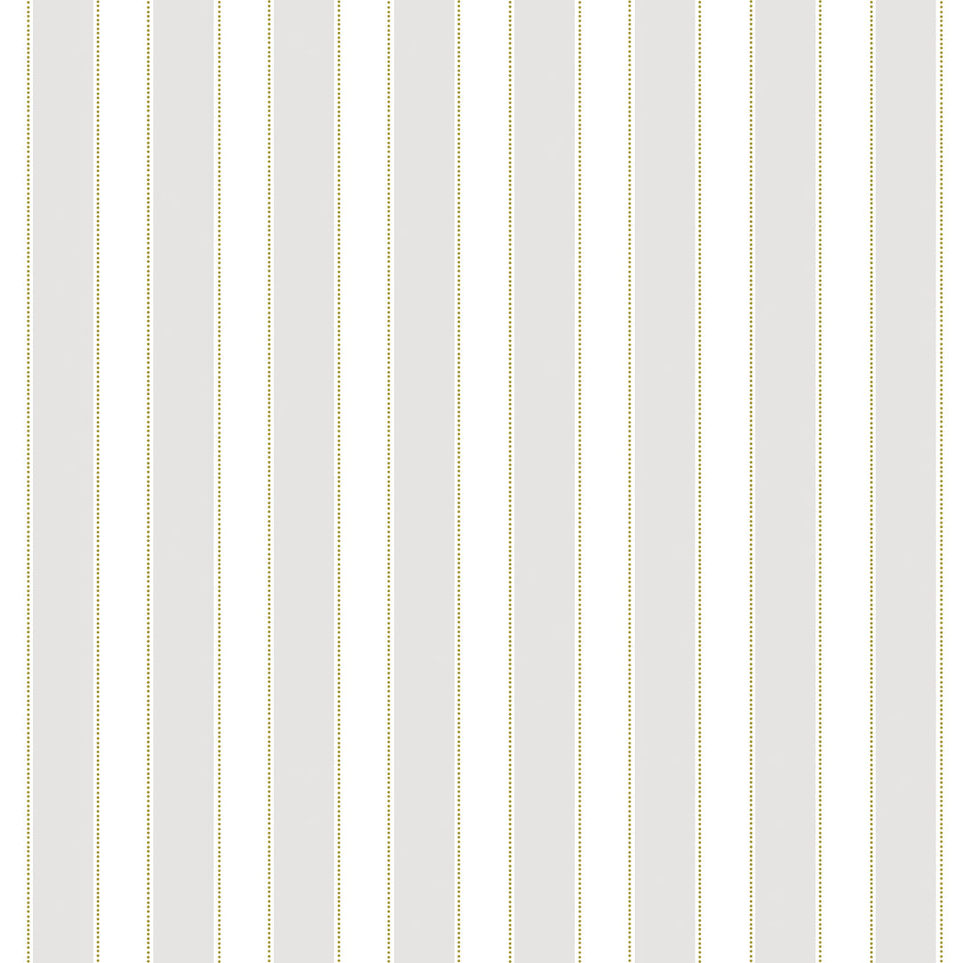 Winfield Thybony Wallcovering Grey