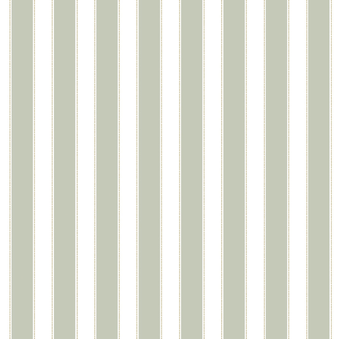 Winfield Thybony Wallcovering Spring
