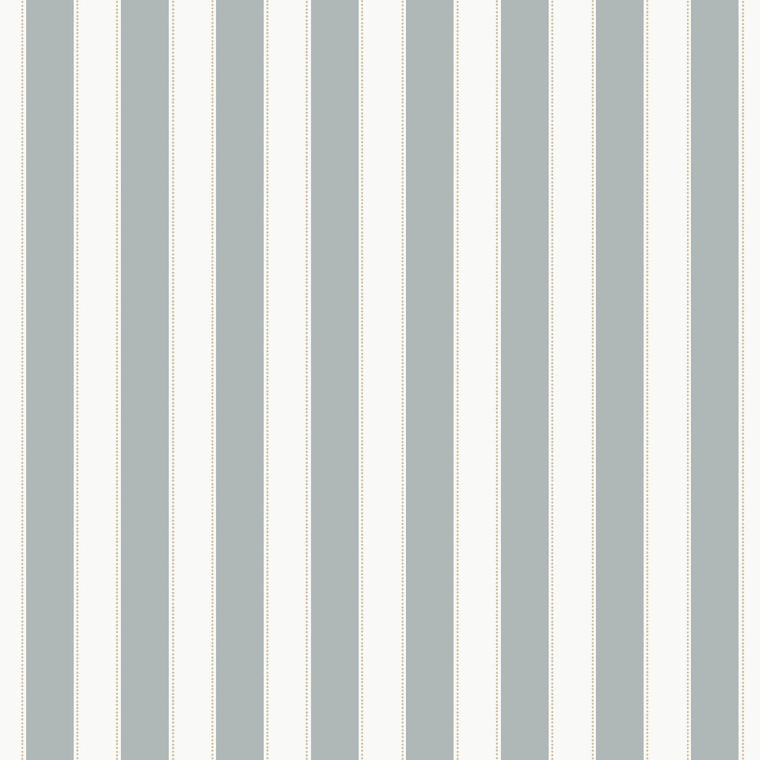 Winfield Thybony Wallcovering French Blue