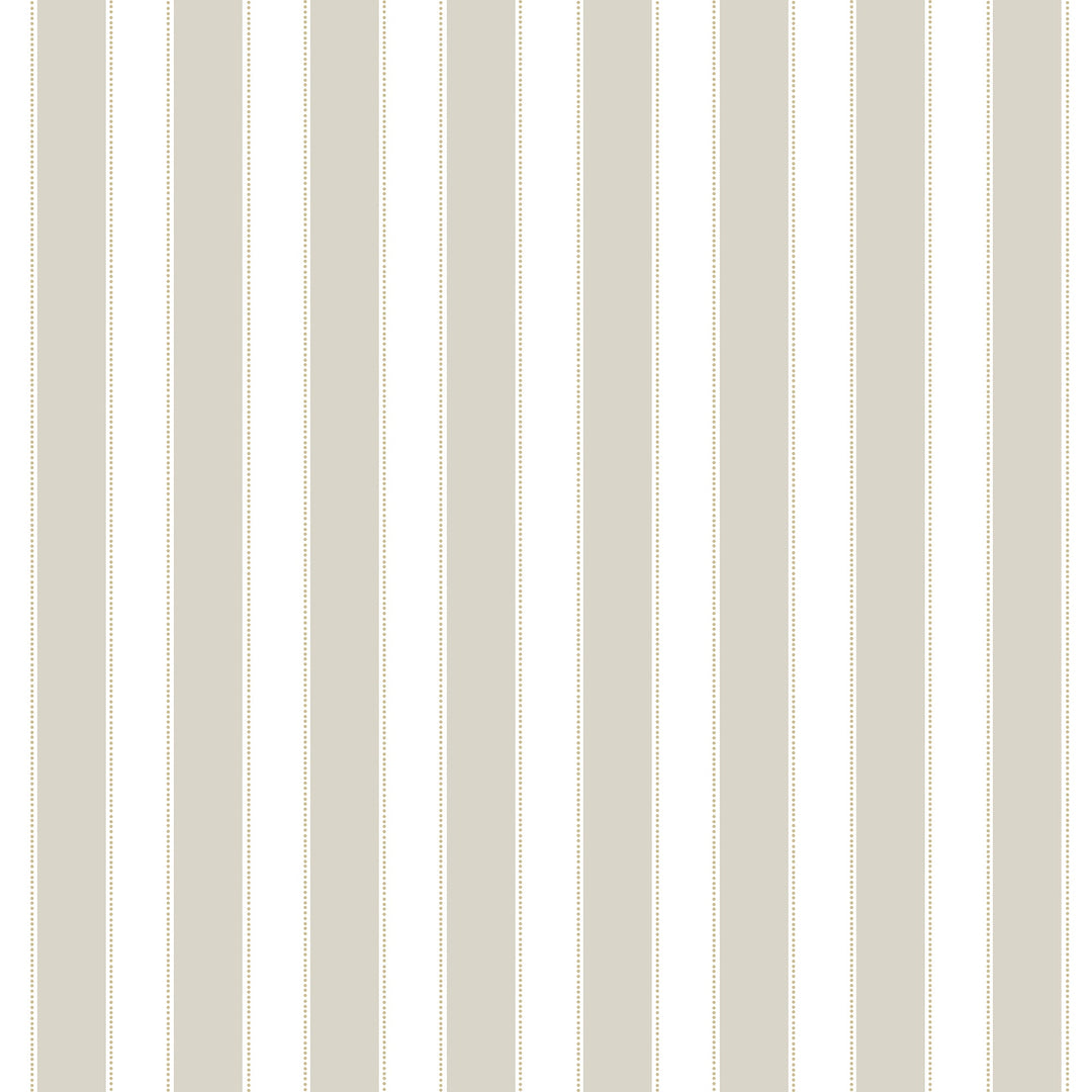 Winfield Thybony Wallcovering Beige