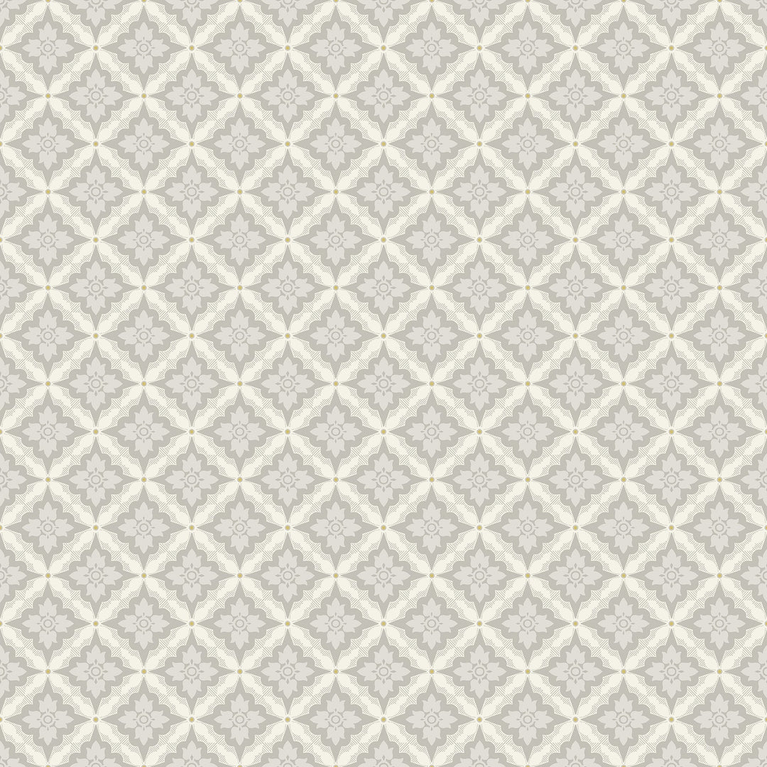Winfield Thybony Wallcovering Grey