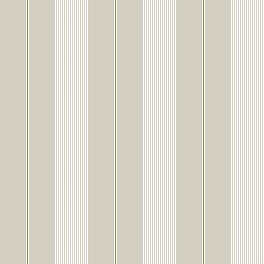 Winfield Thybony Wallcovering Biscut