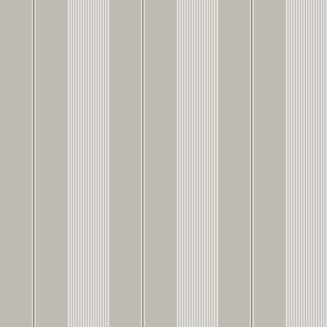 Winfield Thybony Wallcovering Grey
