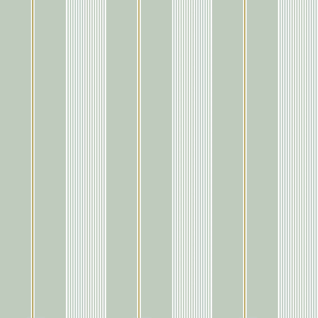 Winfield Thybony Wallcovering Pale Green