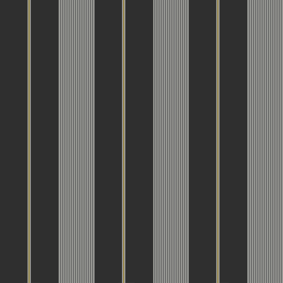 Winfield Thybony Wallcovering Onyx