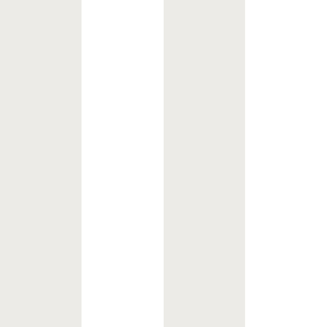 Winfield Thybony Wallcovering Pearl
