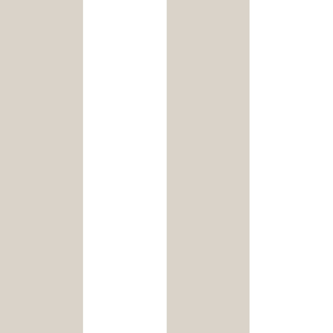 Winfield Thybony Wallcovering Beige