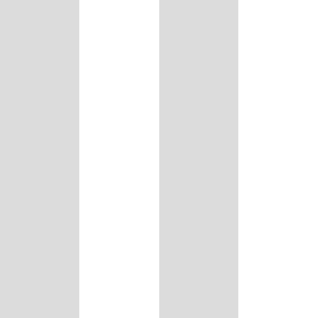 Winfield Thybony Wallcovering Grey