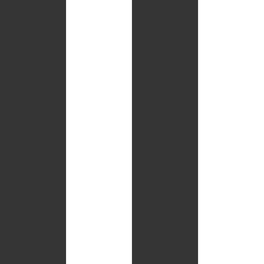 Winfield Thybony Wallcovering Noir
