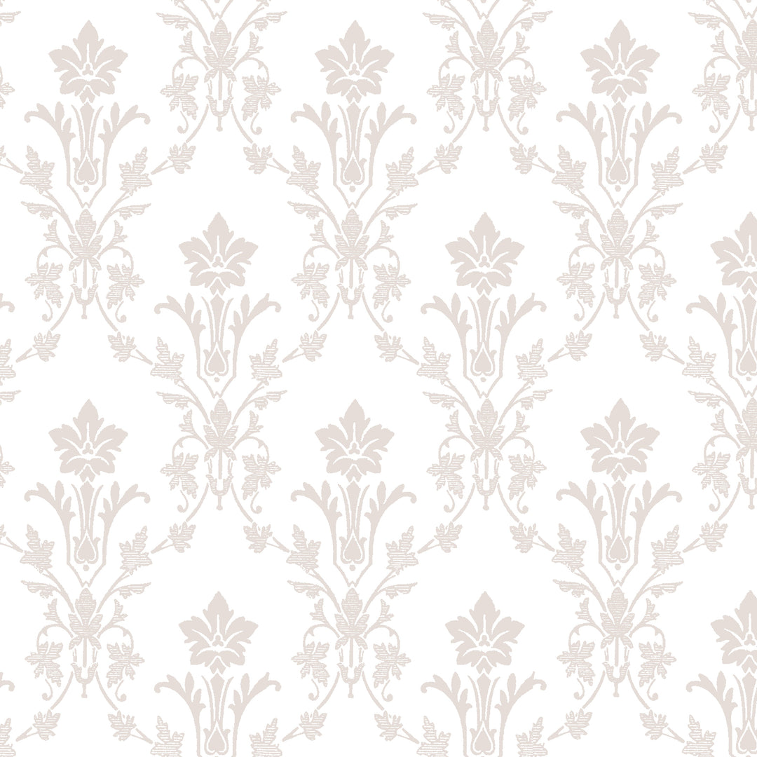 Winfield Thybony Wallcovering Beige
