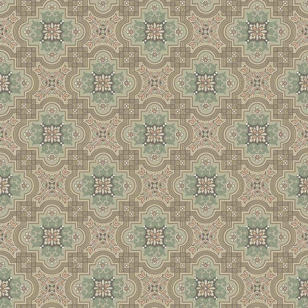 Winfield Thybony Wallcovering Blush