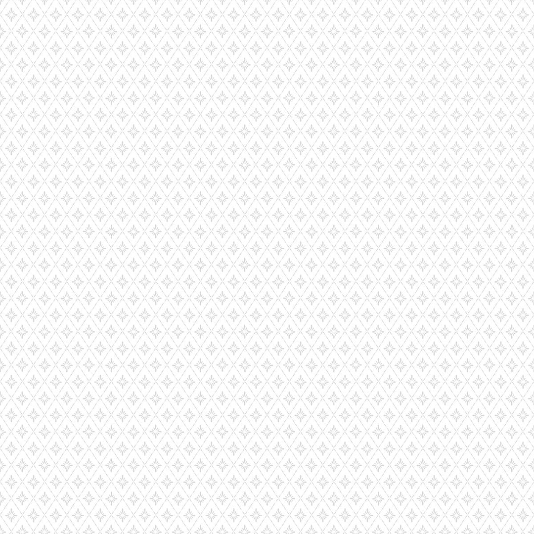 Winfield Thybony Wallcovering Grey