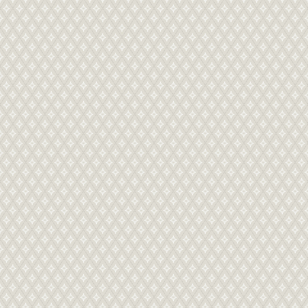 Winfield Thybony Wallcovering Puddy