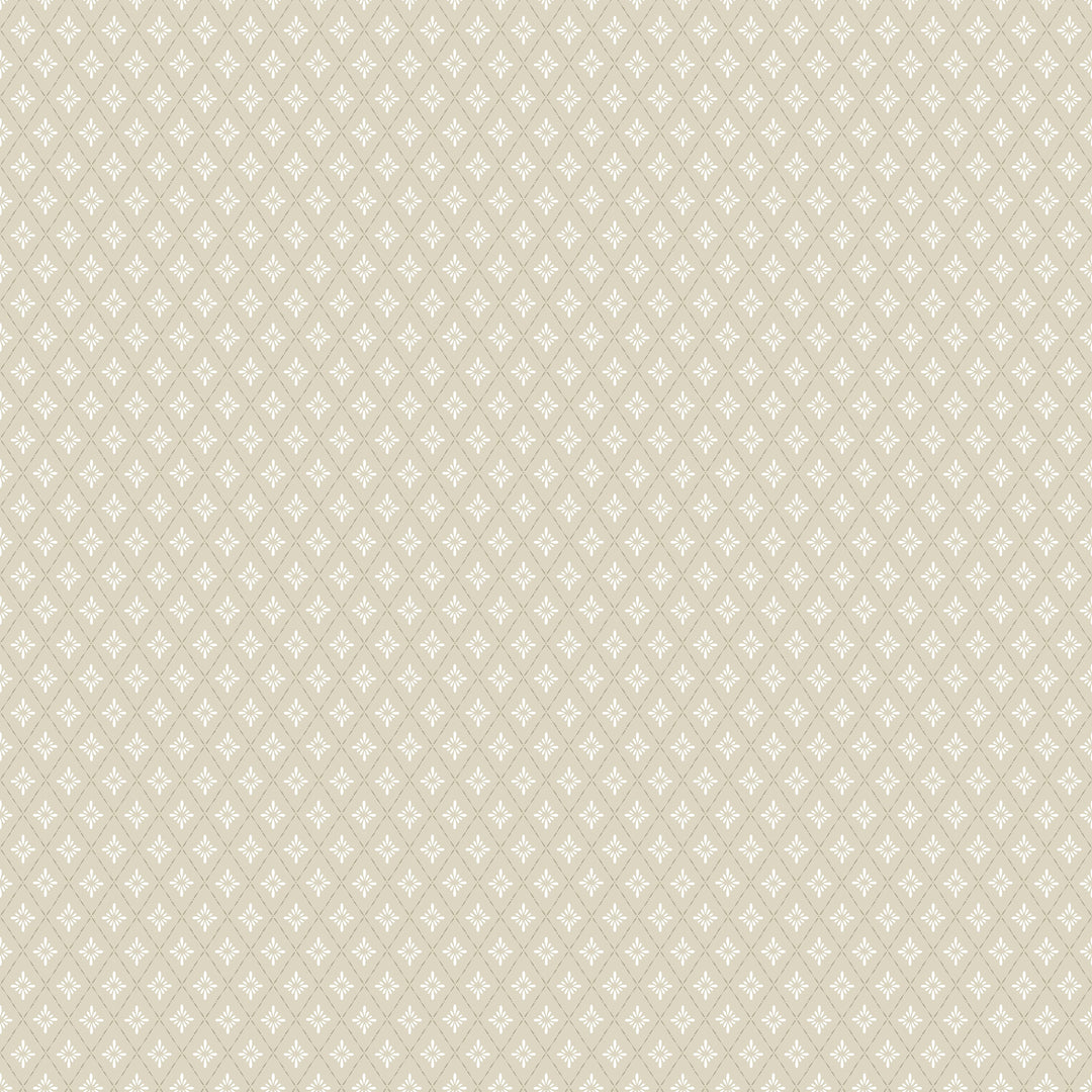 Winfield Thybony Wallcovering Yellow Beige