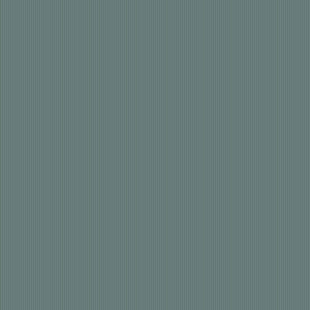 Winfield Thybony Wallcovering Federal Blue