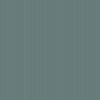 Winfield Thybony Wallcovering Federal Blue