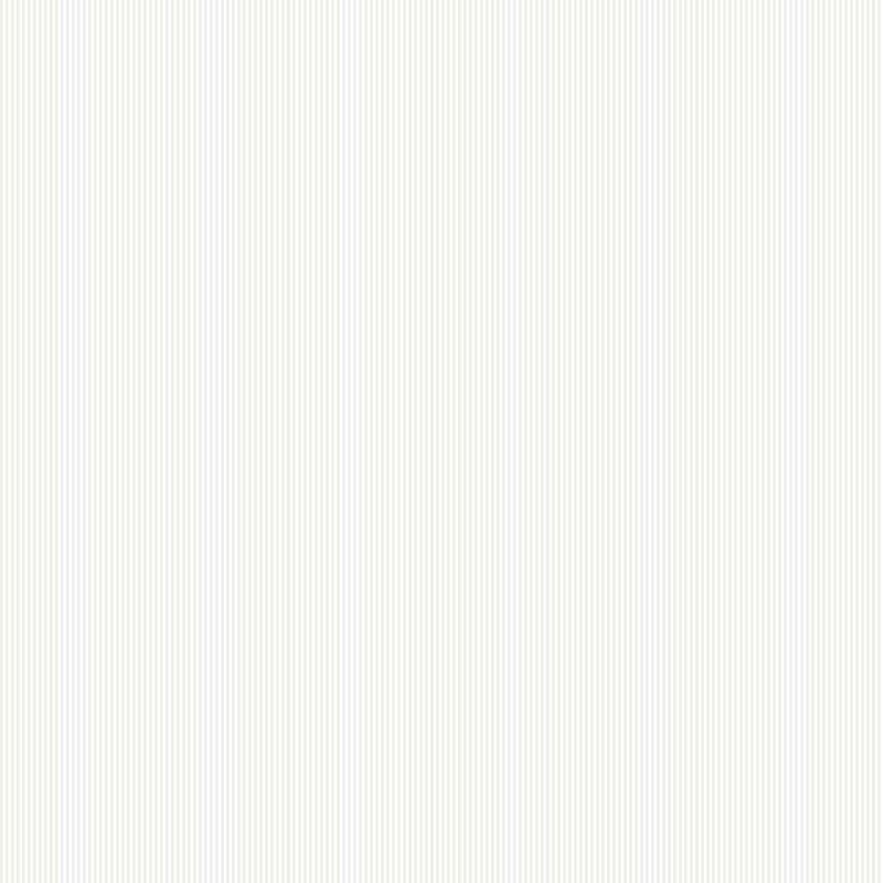 Winfield Thybony Wallcovering White