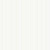 Winfield Thybony Wallcovering White