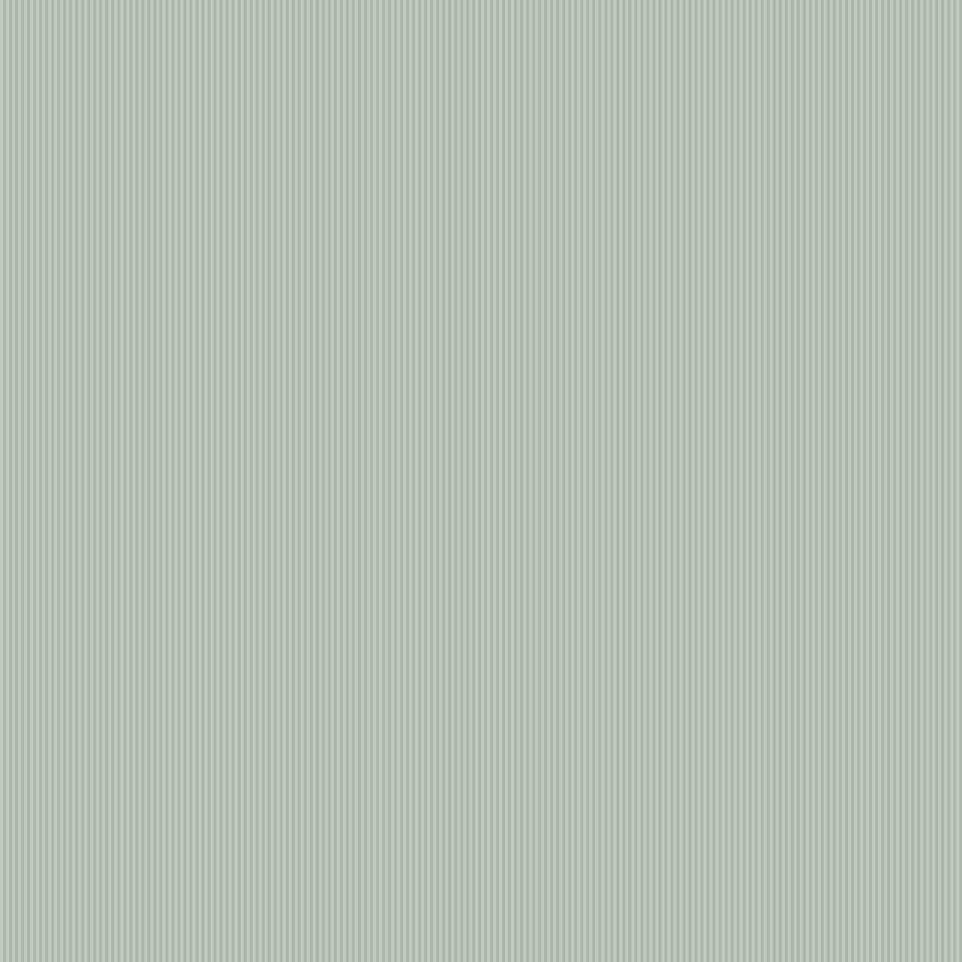 Winfield Thybony Wallcovering Pale Green