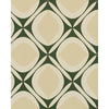 Winfield Thybony Wallpaper Avalon Ash