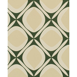 Winfield Thybony Wallpaper Avalon Ash