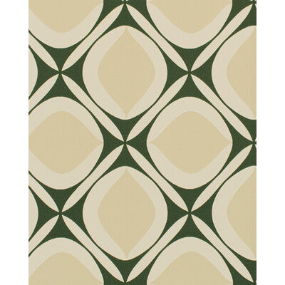 WDW2101.WT.0 by Winfield Thybony Wallcovering Winfield Thybony Wallcovering WDW2101.WT.0Wallcovering WINFIELD THYBONY BARCLAY BUTERA DISTINCTIVE WALLS VINYL ON NON WOVEN - 100% United States </p><p>Repeat: H: 0, V: 4.208 54 - Fabric Carolina -