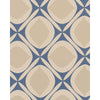 Winfield Thybony Wallpaper Avalon Sea