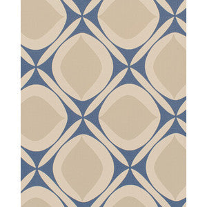 Winfield Thybony Wallpaper Avalon Sea