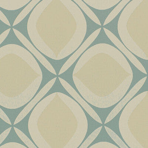 Winfield Thybony Wallpaper Avalon Mist WDW2105P.WT.0