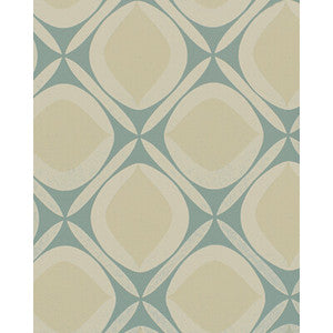 Winfield Thybony Wallpaper Avalon Mist