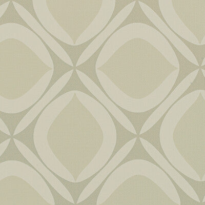 Winfield Thybony - Wallcovering - WDW2106P.WT.0 - Wallcovering - VINYL ON NON WOVEN - 100% - United States </p><p>Repeat: H: , V: 27.5 21 - My Fabric Connection -
