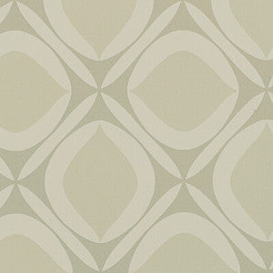 Winfield Thybony Wallpaper Avalon Buff WDW2106P.WT.0