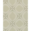 Winfield Thybony Wallpaper Avalon Buff
