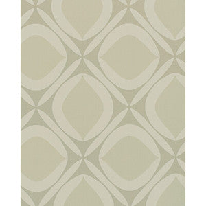 Winfield Thybony Wallpaper Avalon Buff