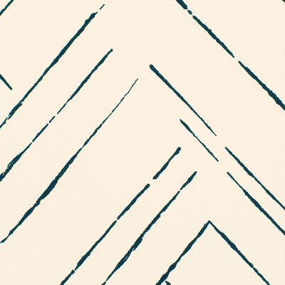 Winfield Thybony - Wallcovering - WDW2111P.WT.0 - Wallcovering - VINYL ON NON WOVEN - 100% - United States </p><p>Repeat: H: , V: 27.5 21 - My Fabric Connection -