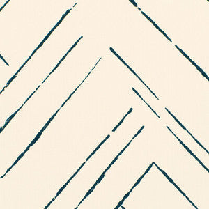 Winfield Thybony Wallpaper Marin Ashp WDW2111P.WT.0