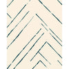 Winfield Thybony Wallpaper Marin Ash