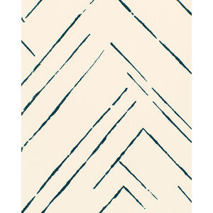 Winfield Thybony Wallpaper Marin Ash