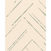 Winfield Thybony Wallpaper Marin Eden
